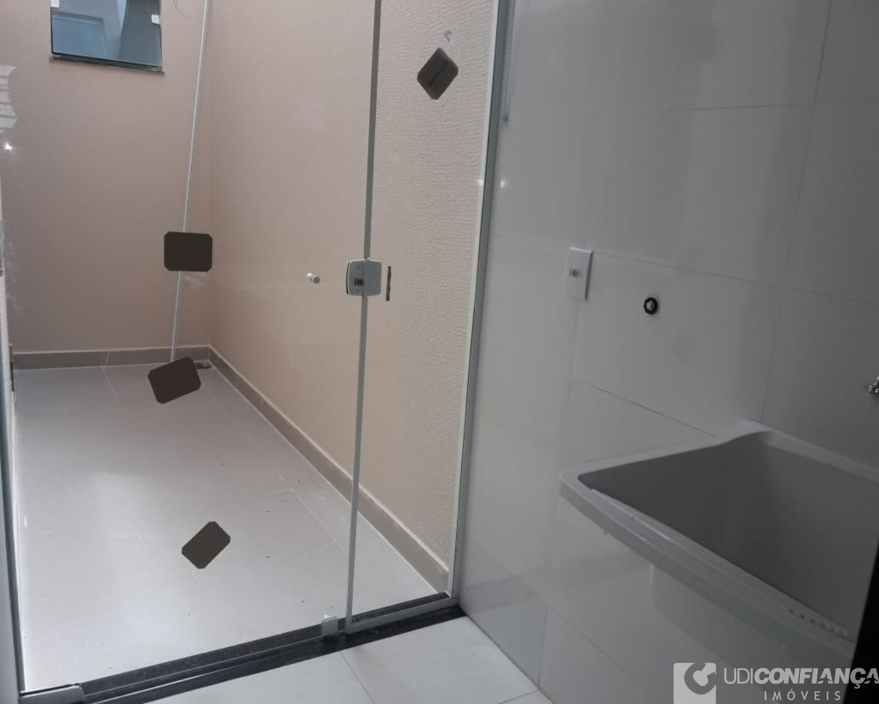 Apartamento à venda com 2 quartos, 75m² - Foto 13