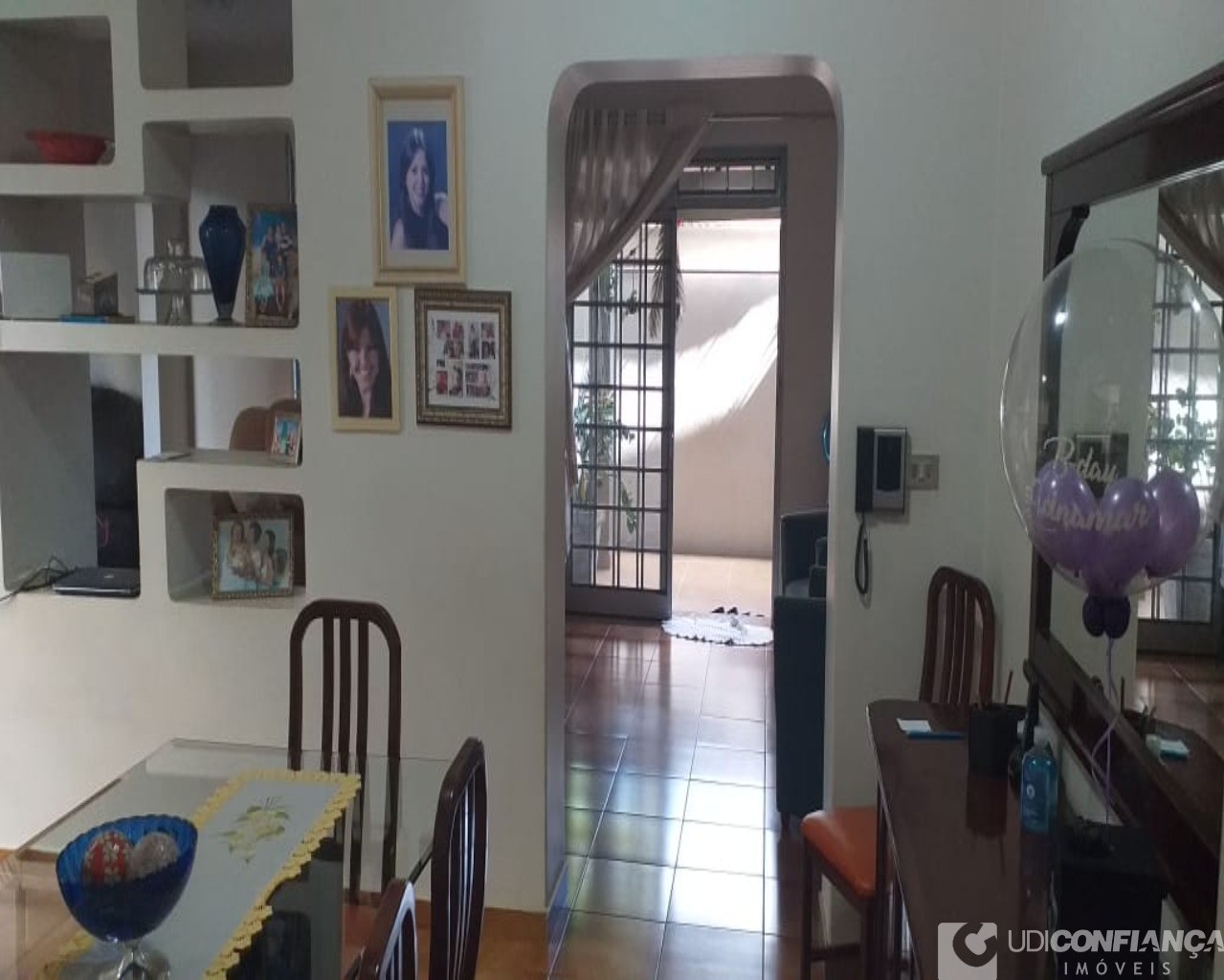 Casa à venda com 3 quartos - Foto 5