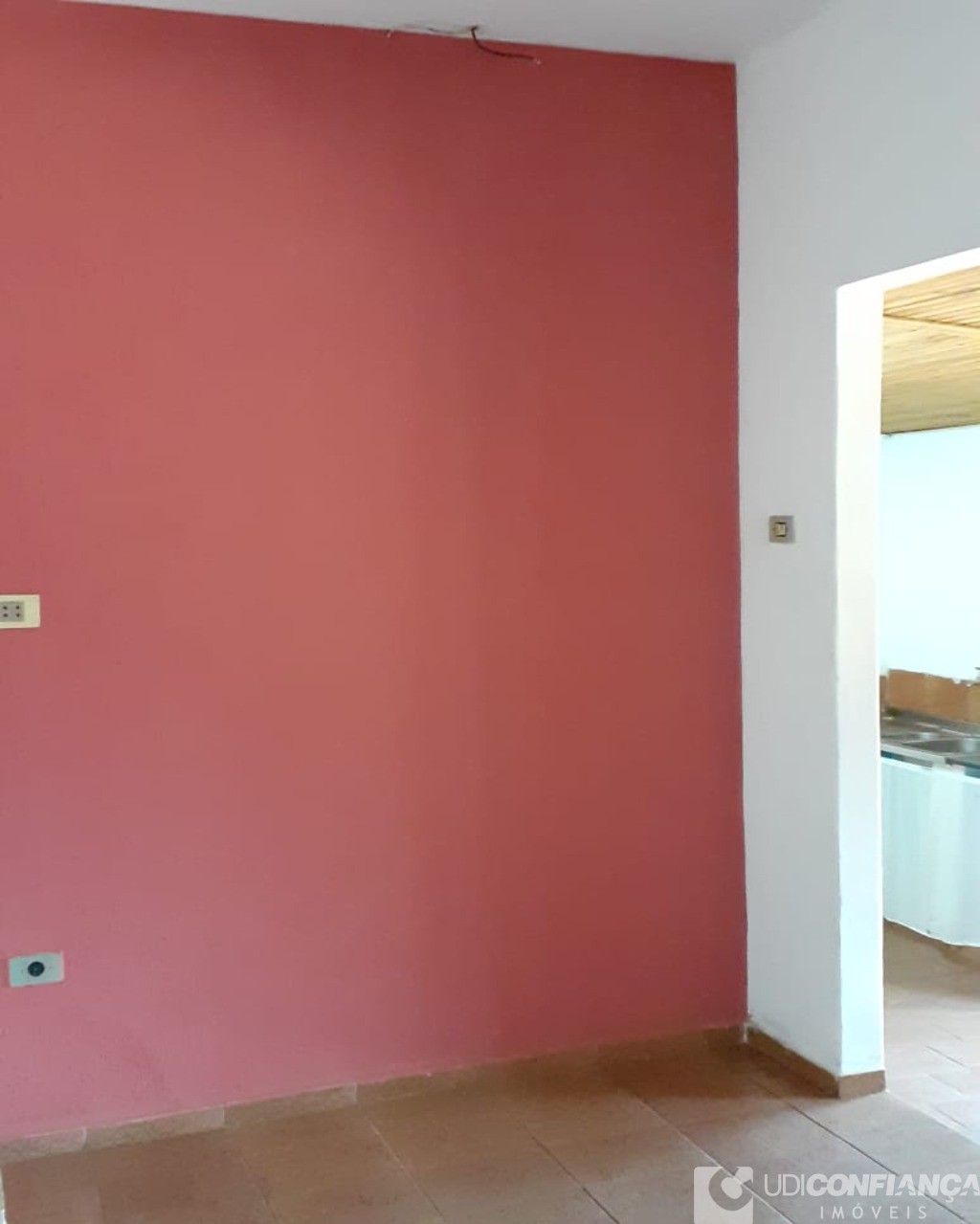 Casa à venda com 3 quartos, 150m² - Foto 4