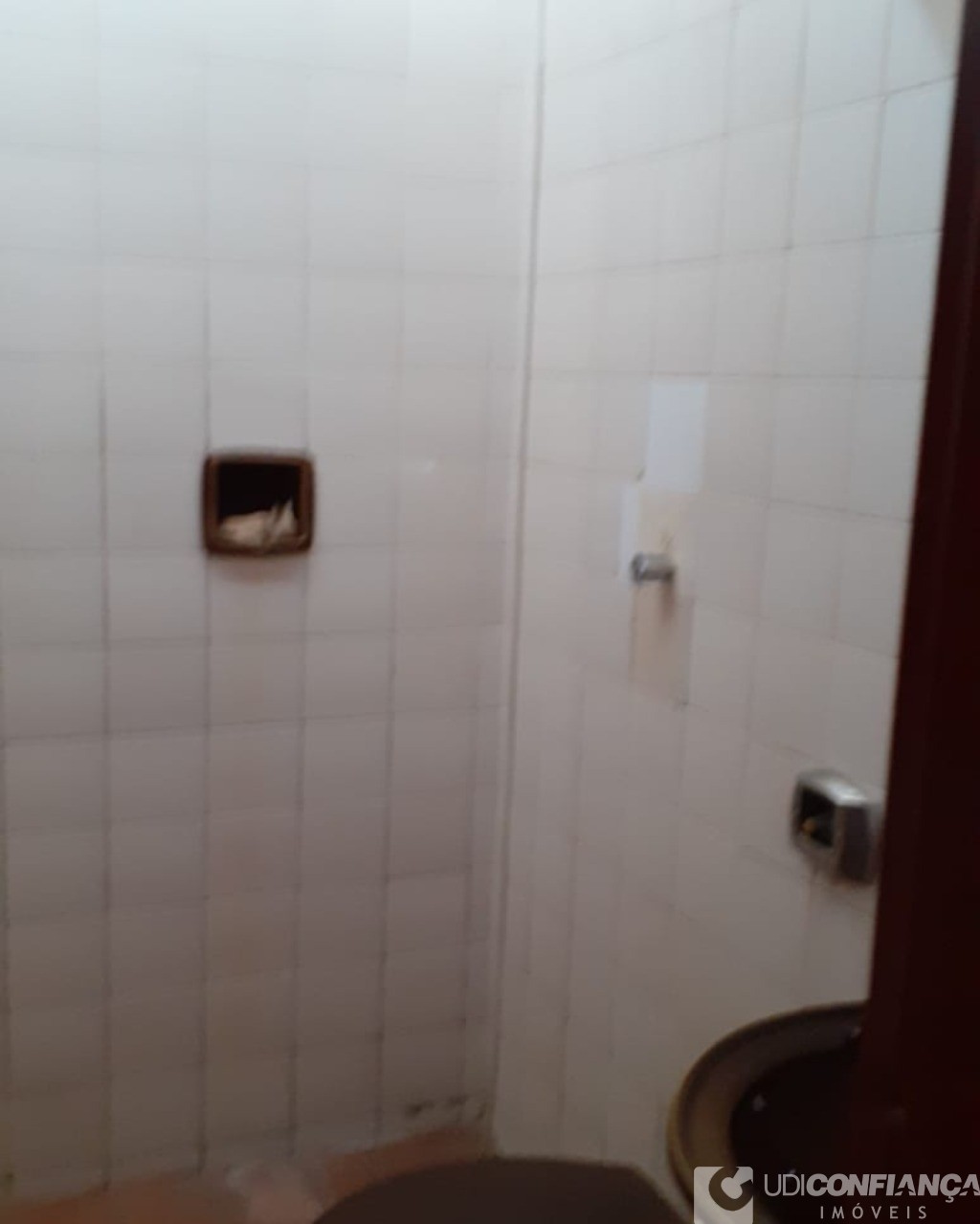 Casa à venda com 3 quartos, 150m² - Foto 5