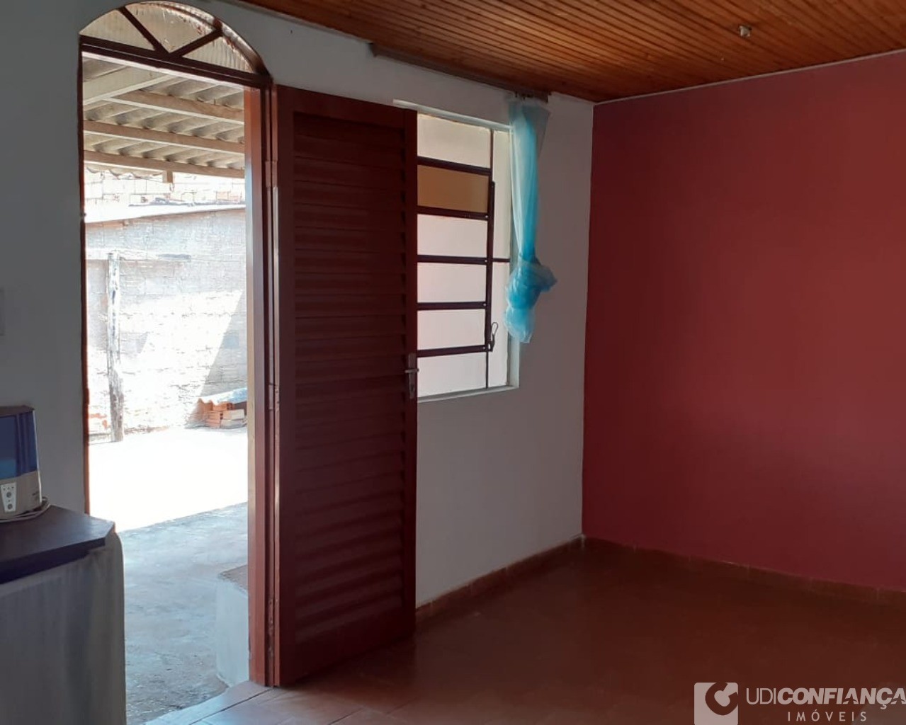 Casa à venda com 3 quartos, 150m² - Foto 7