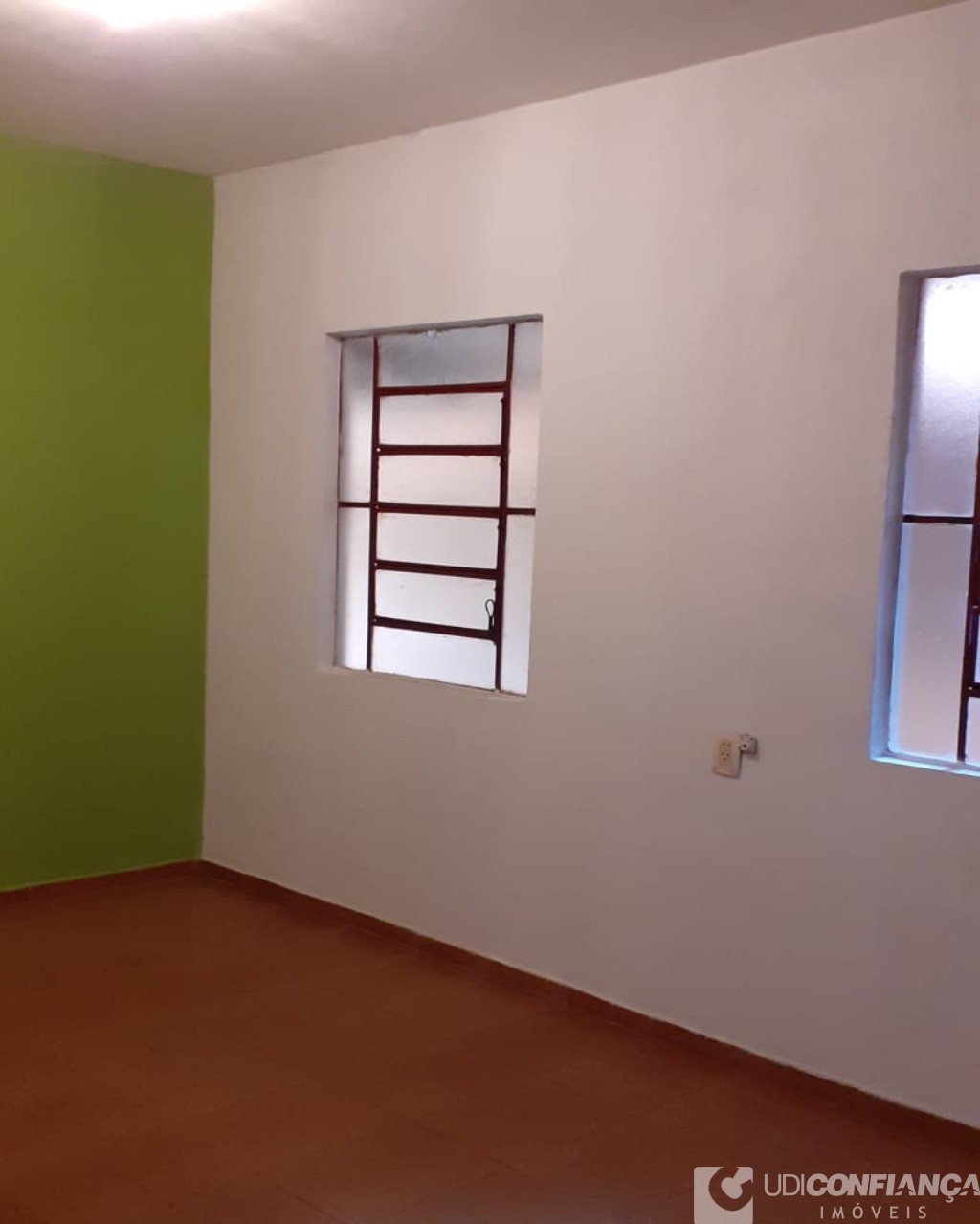 Casa à venda com 3 quartos, 150m² - Foto 8