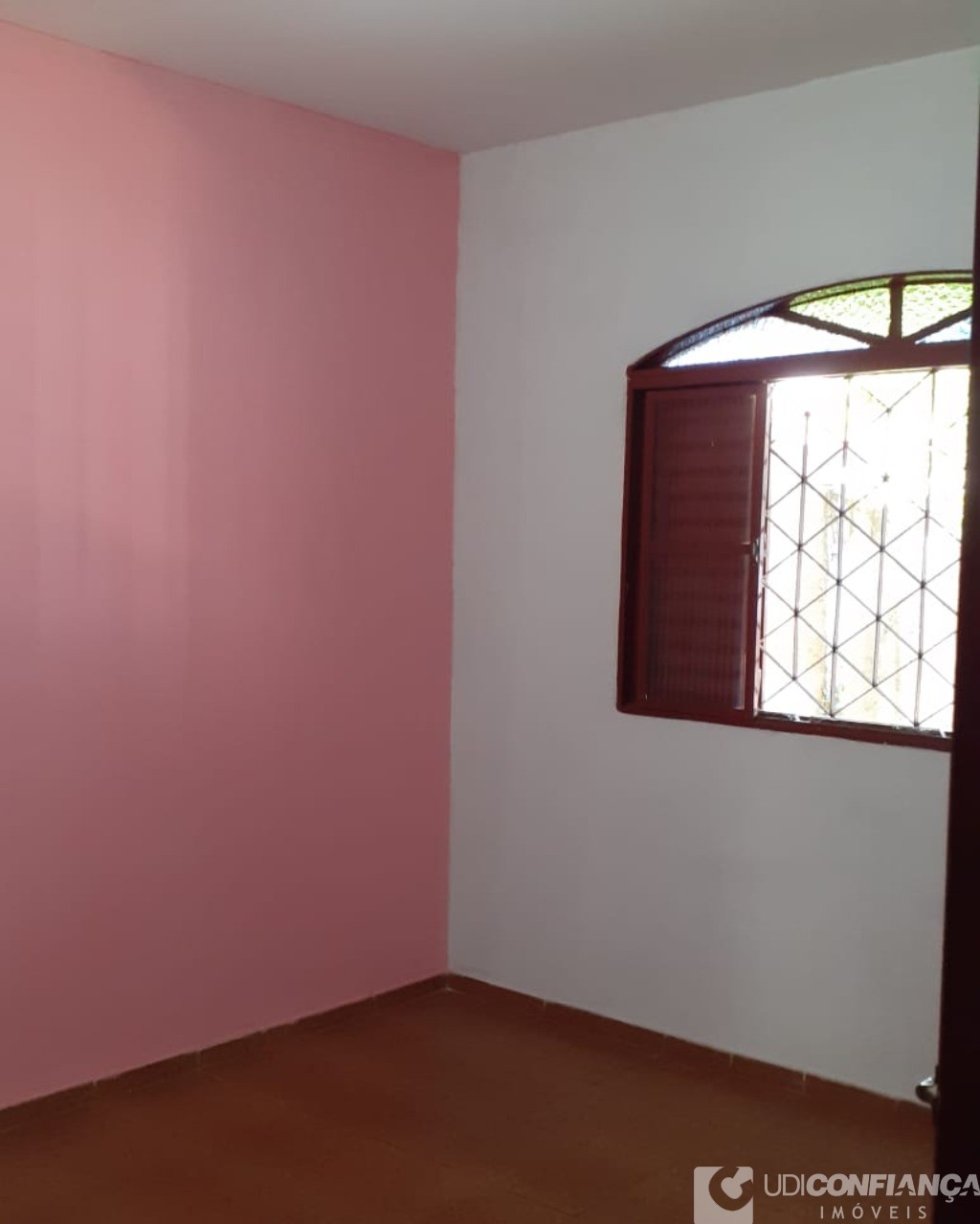 Casa à venda com 3 quartos, 150m² - Foto 9