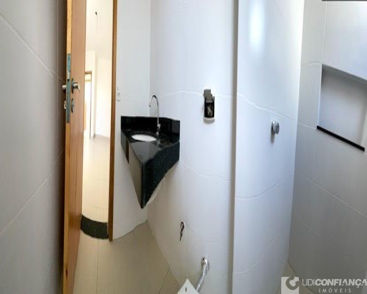 Apartamento à venda com 2 quartos, 64m² - Foto 16