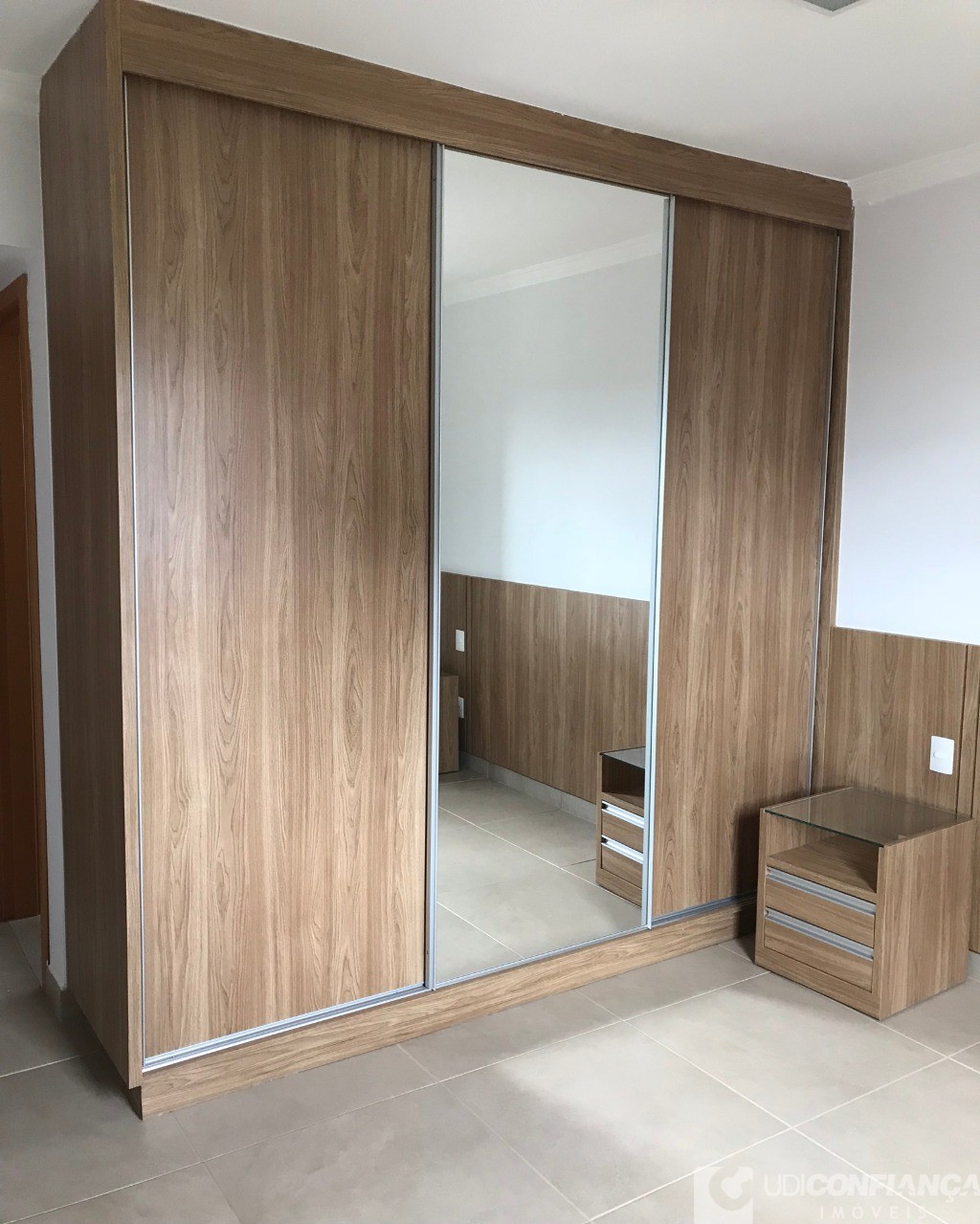 Apartamento à venda com 3 quartos, 94m² - Foto 11