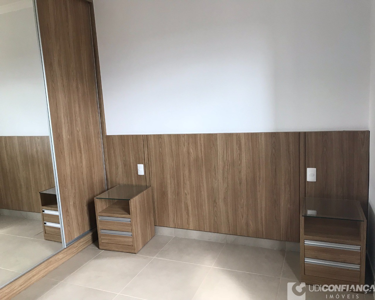 Apartamento à venda com 3 quartos, 94m² - Foto 12