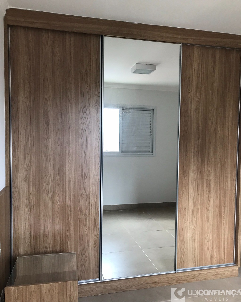 Apartamento à venda com 3 quartos, 94m² - Foto 14