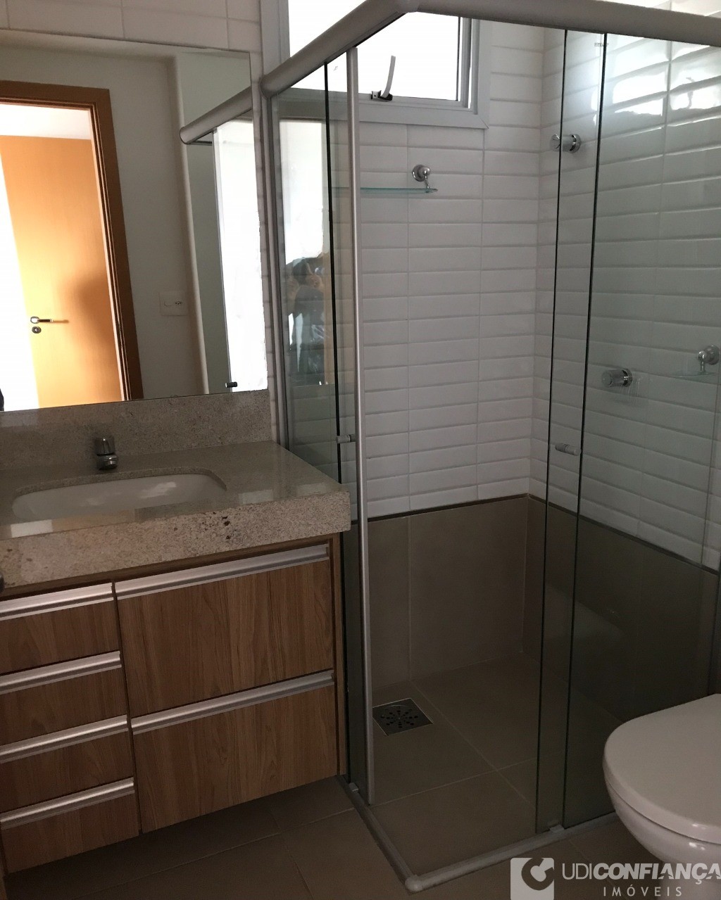 Apartamento à venda com 3 quartos, 94m² - Foto 15