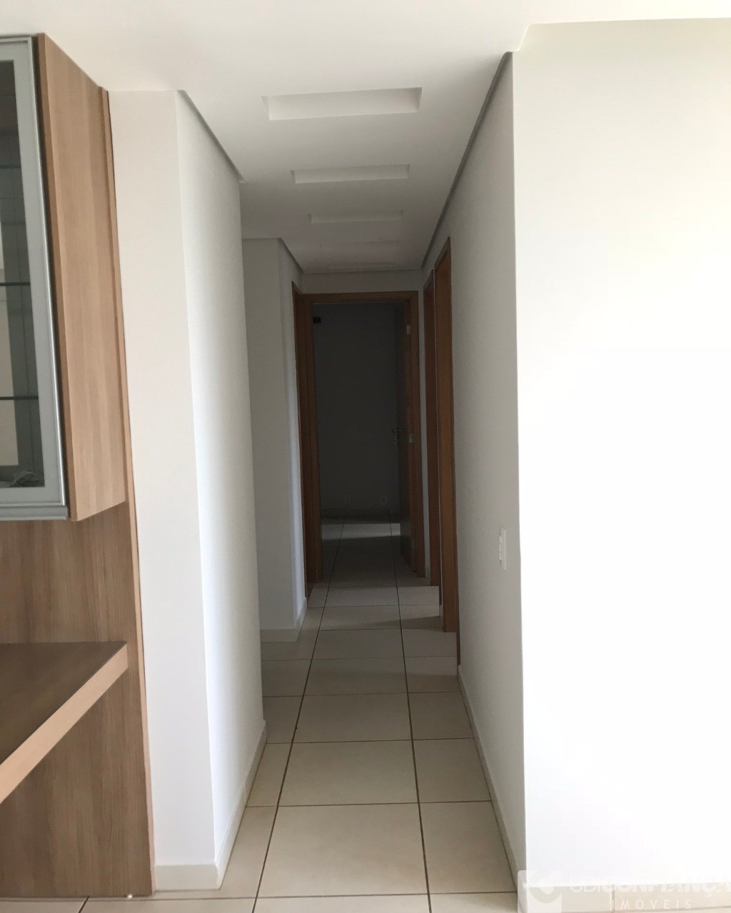 Apartamento à venda com 3 quartos, 61m² - Foto 6