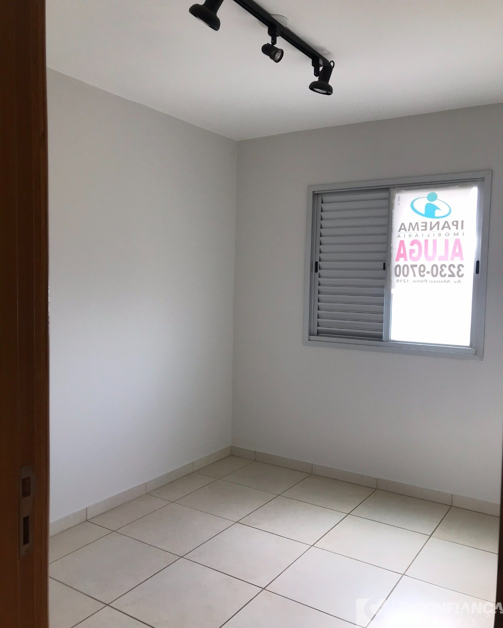 Apartamento à venda com 3 quartos, 61m² - Foto 10