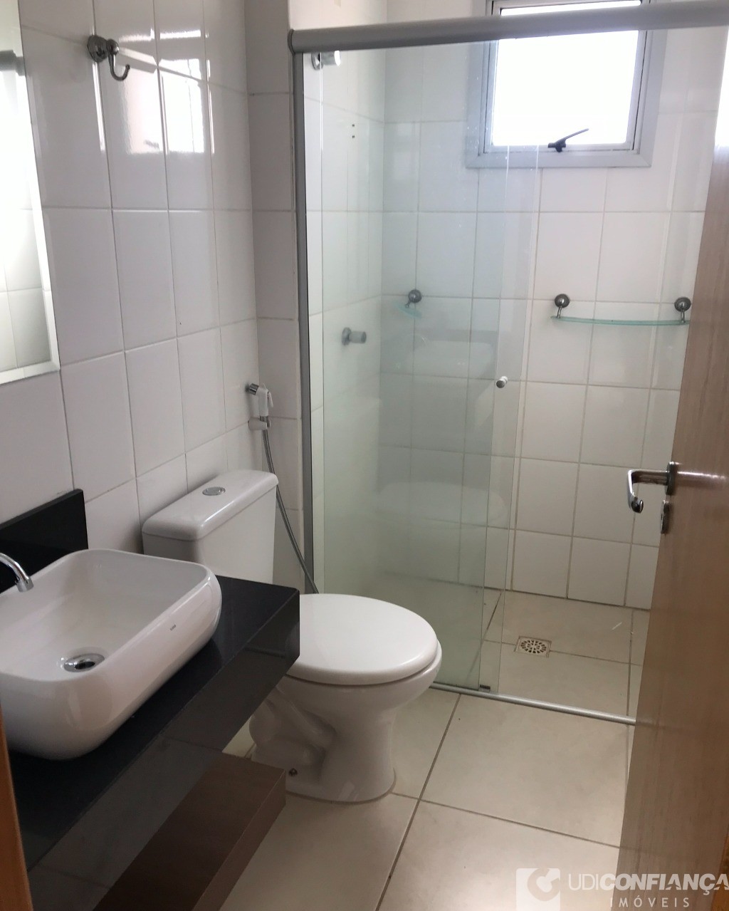 Apartamento à venda com 3 quartos, 61m² - Foto 11