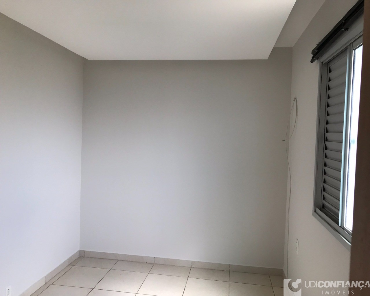 Apartamento à venda com 3 quartos, 61m² - Foto 12