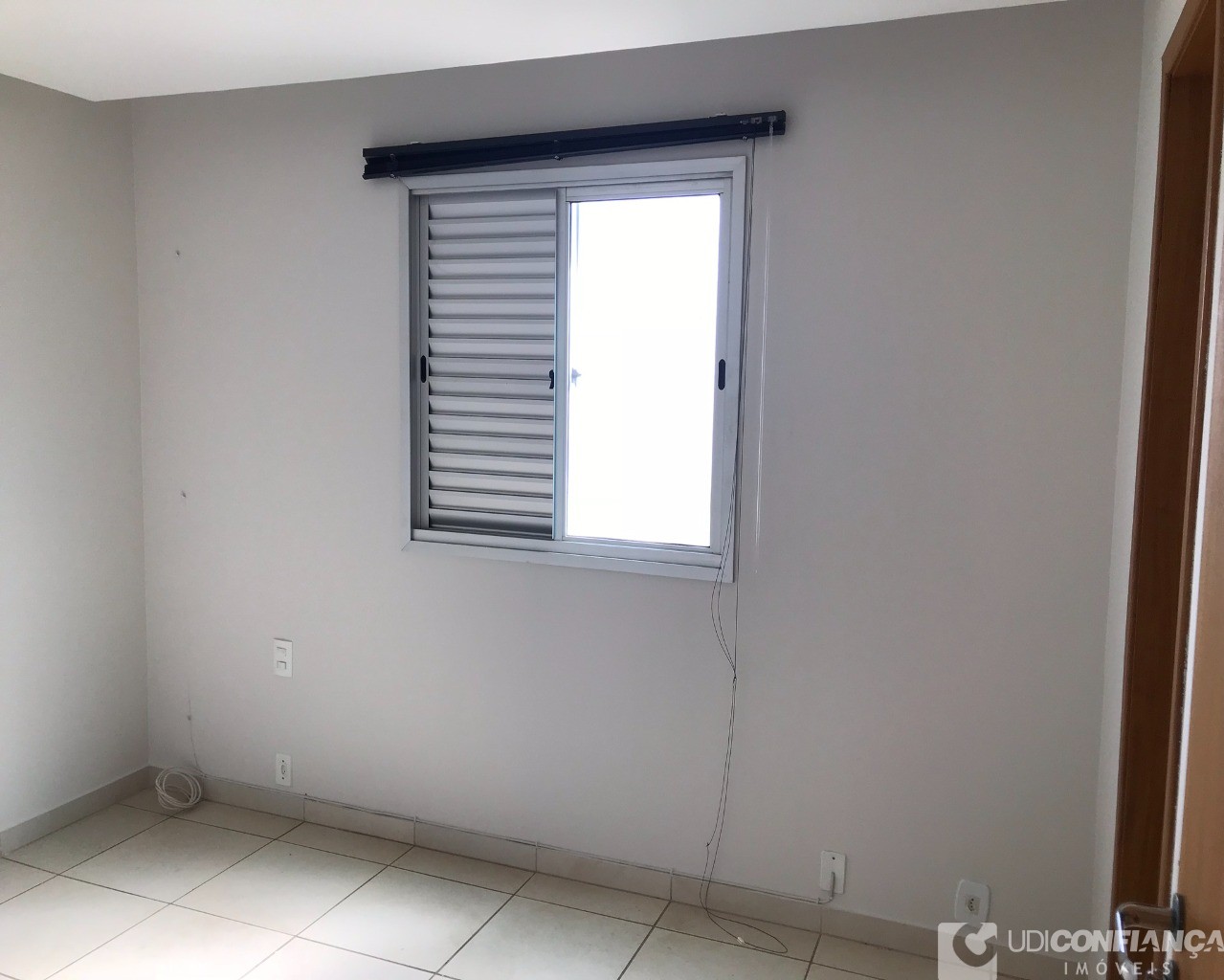 Apartamento à venda com 3 quartos, 61m² - Foto 13