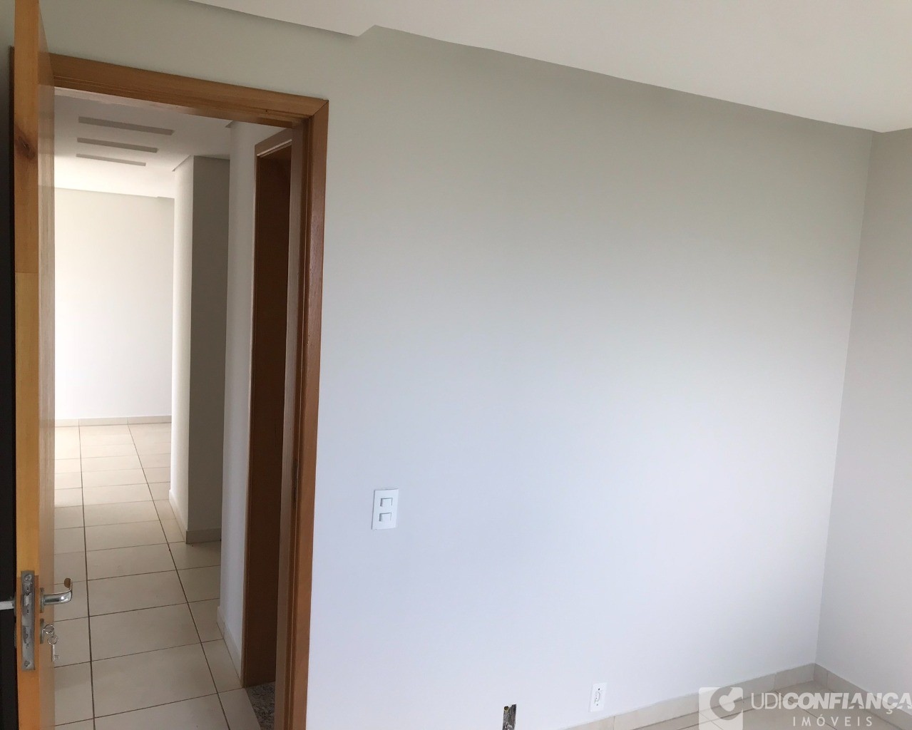 Apartamento à venda com 3 quartos, 61m² - Foto 14