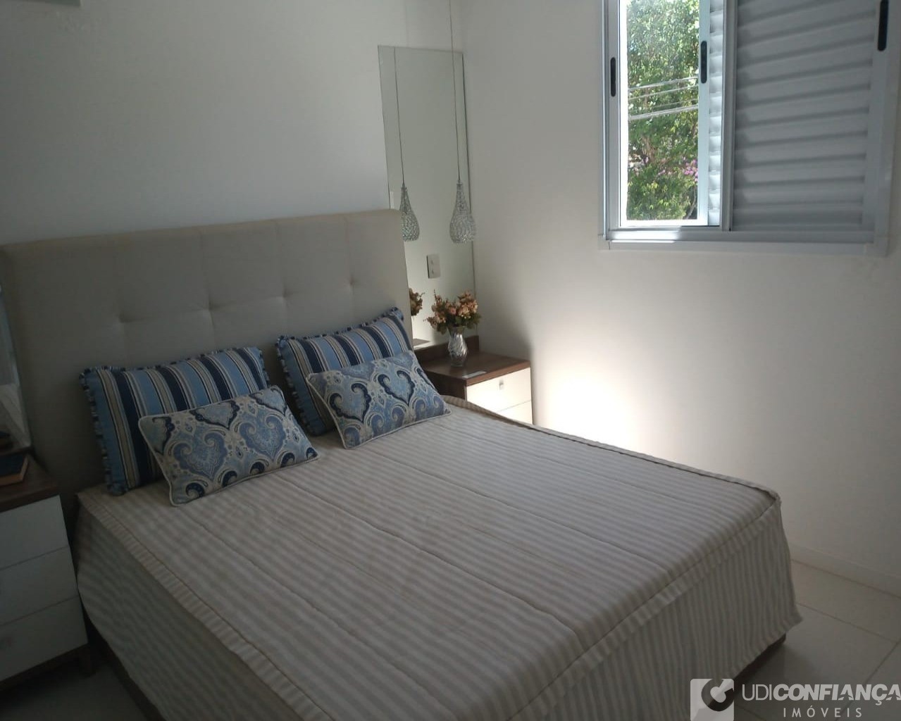 Apartamento à venda com 4 quartos, 108m² - Foto 5