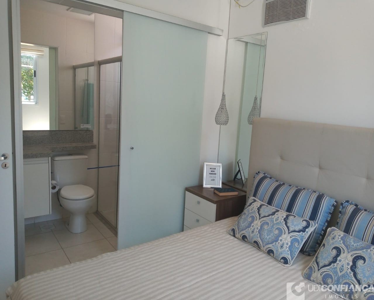 Apartamento à venda com 4 quartos, 108m² - Foto 6