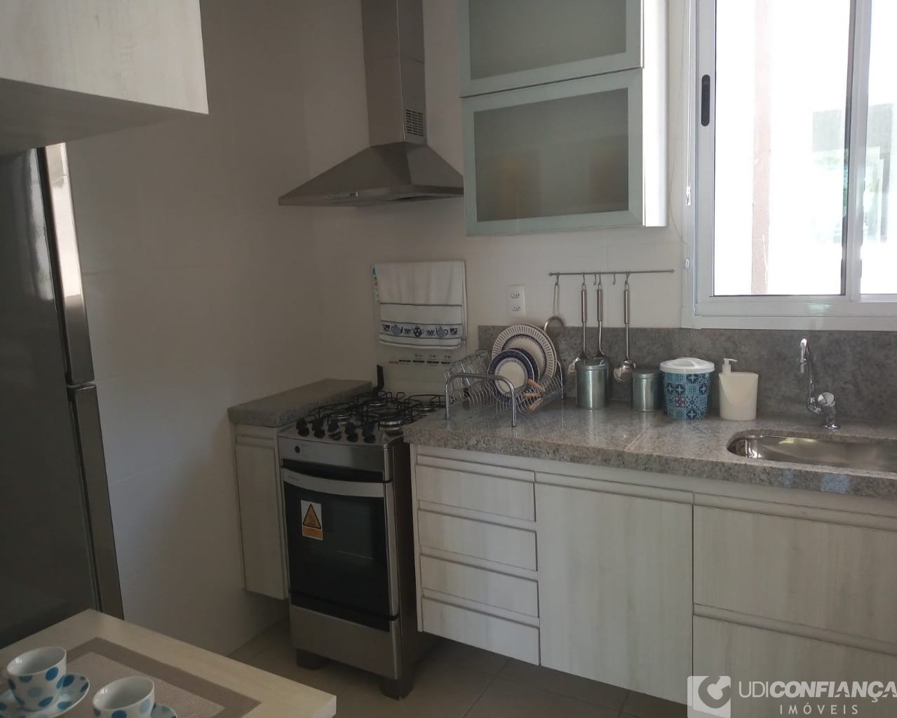 Apartamento à venda com 4 quartos, 108m² - Foto 8