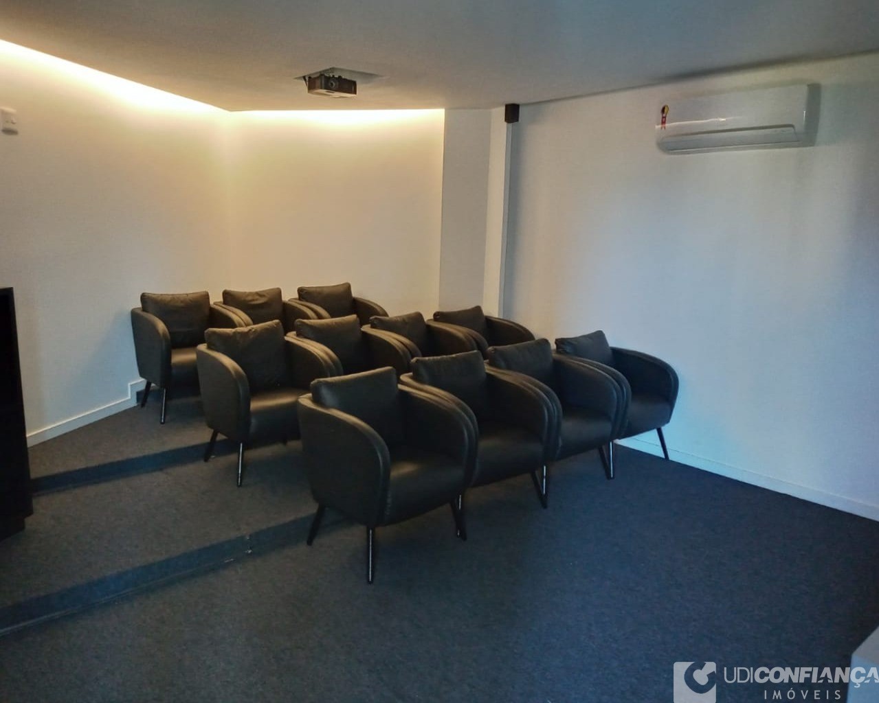 Apartamento à venda com 4 quartos, 108m² - Foto 12