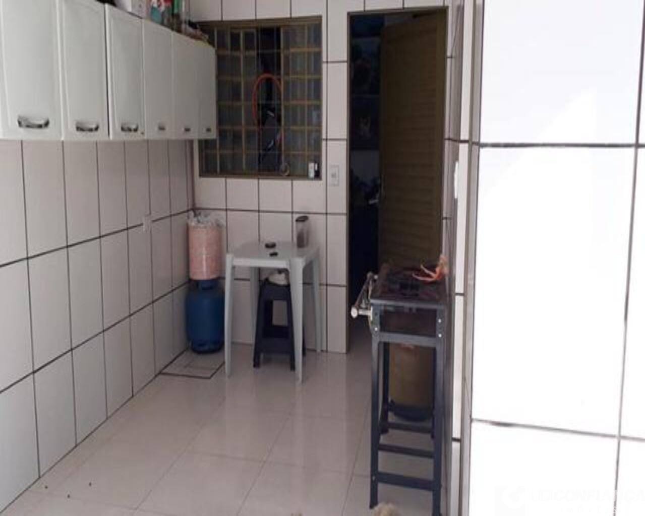 Casa à venda com 3 quartos, 192m² - Foto 9