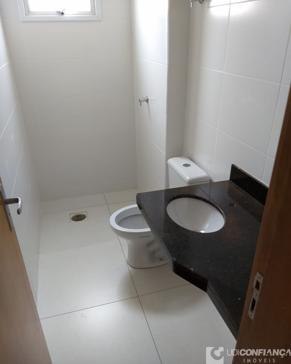 Apartamento à venda com 3 quartos, 63m² - Foto 4