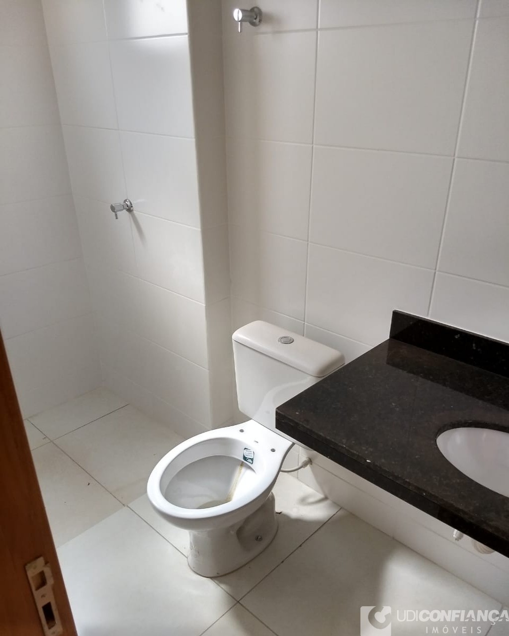 Apartamento à venda com 3 quartos, 63m² - Foto 5