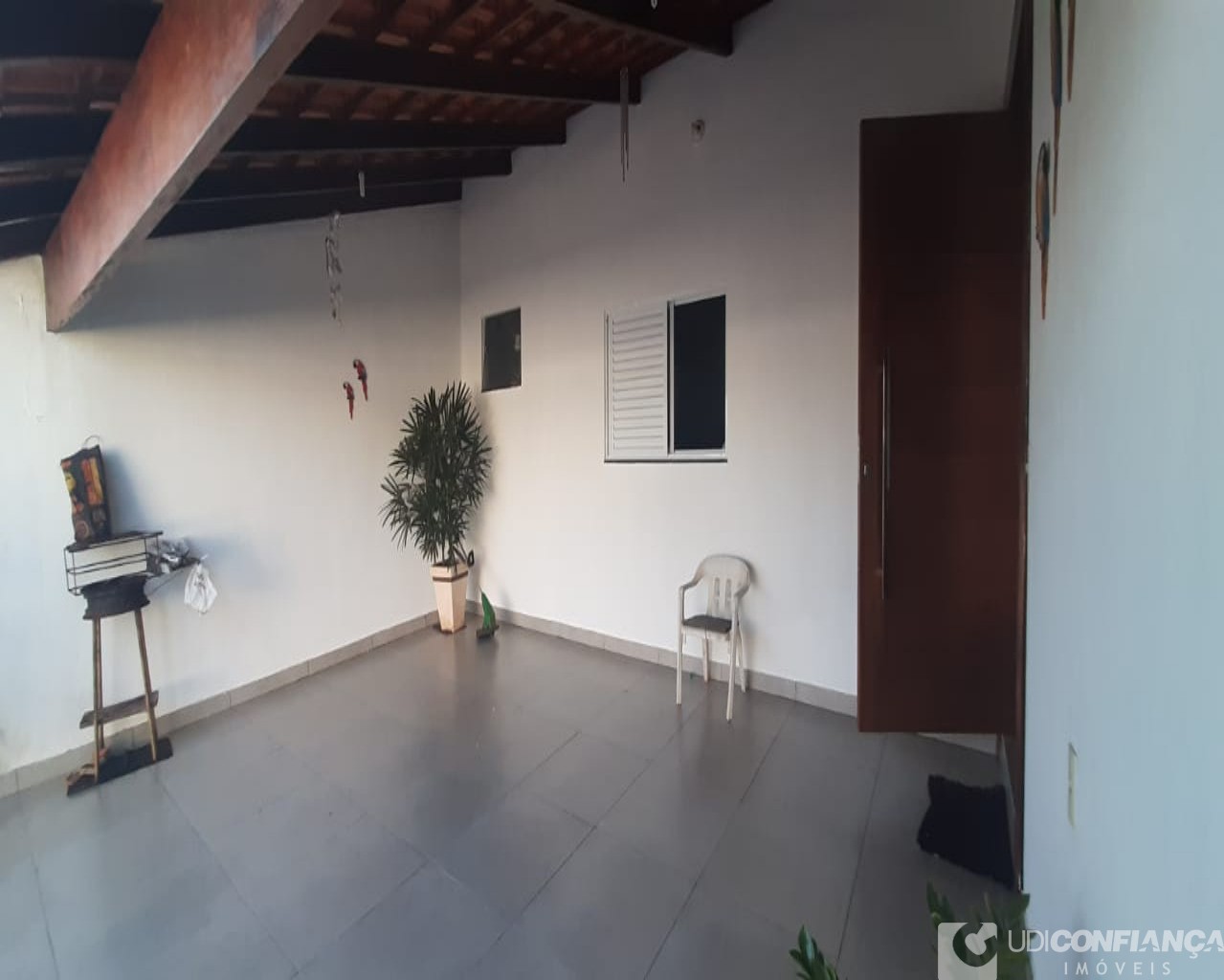 Casa à venda com 2 quartos, 137m² - Foto 4