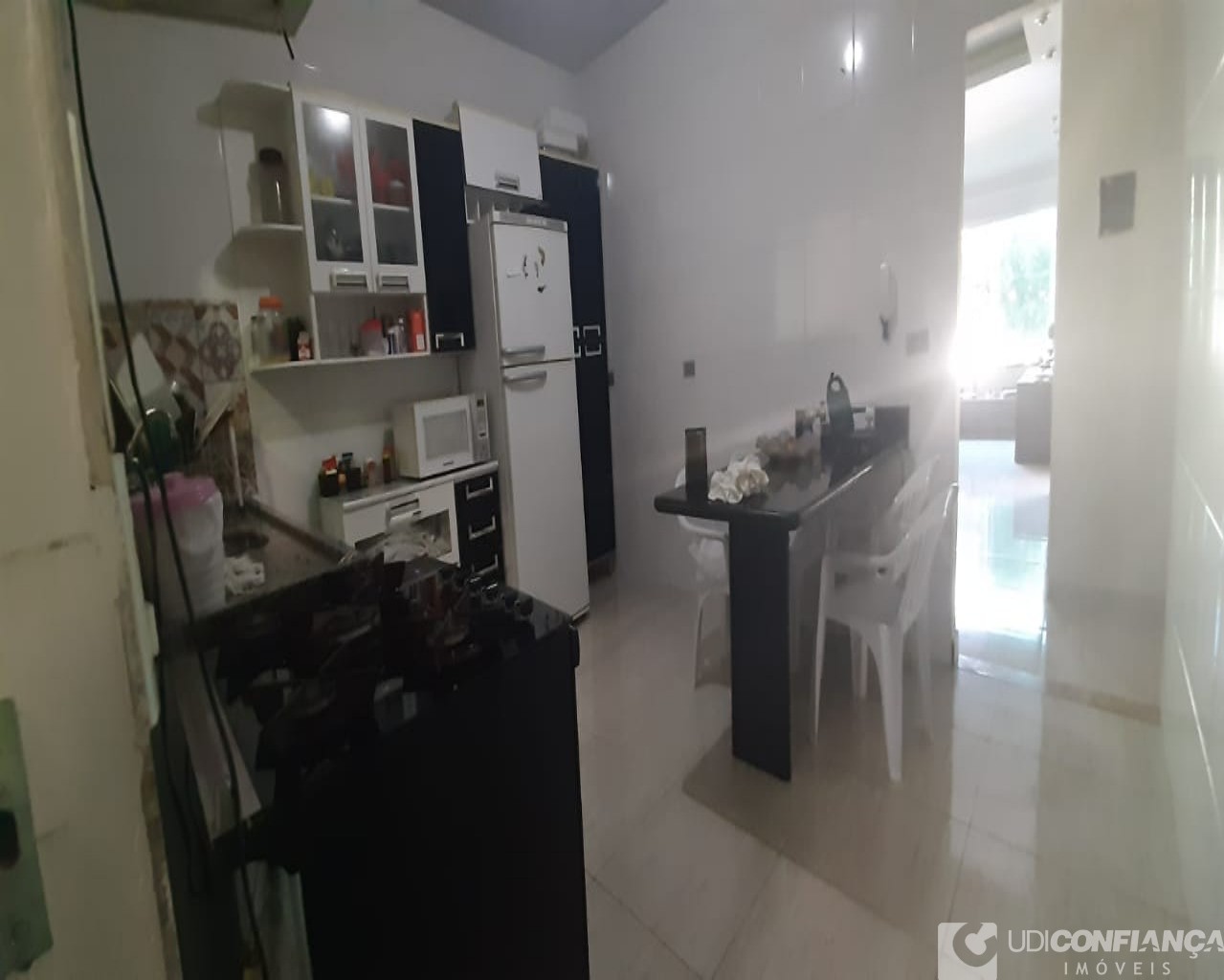 Casa à venda com 2 quartos, 137m² - Foto 7