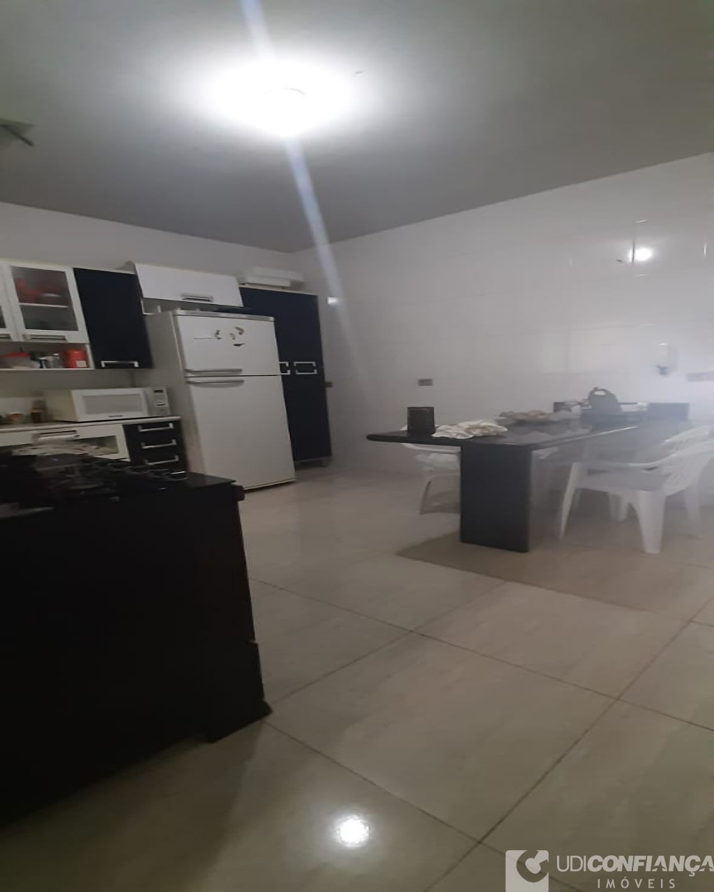 Casa à venda com 2 quartos, 137m² - Foto 12