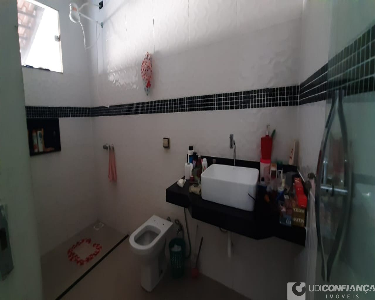 Casa à venda com 2 quartos, 137m² - Foto 13