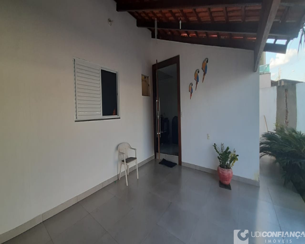 Casa à venda com 2 quartos, 137m² - Foto 17