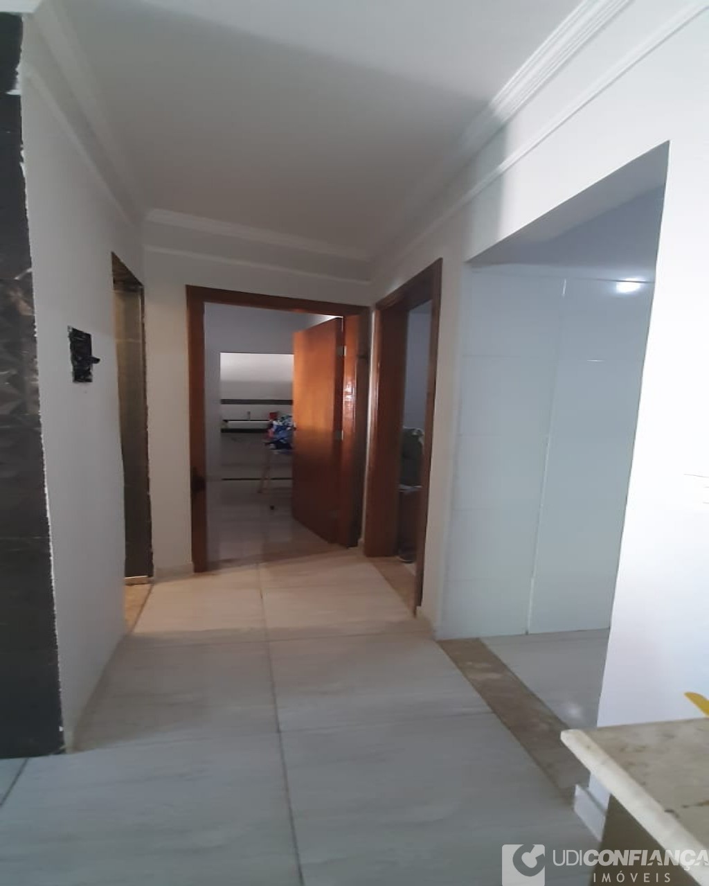 Casa à venda com 2 quartos, 137m² - Foto 18