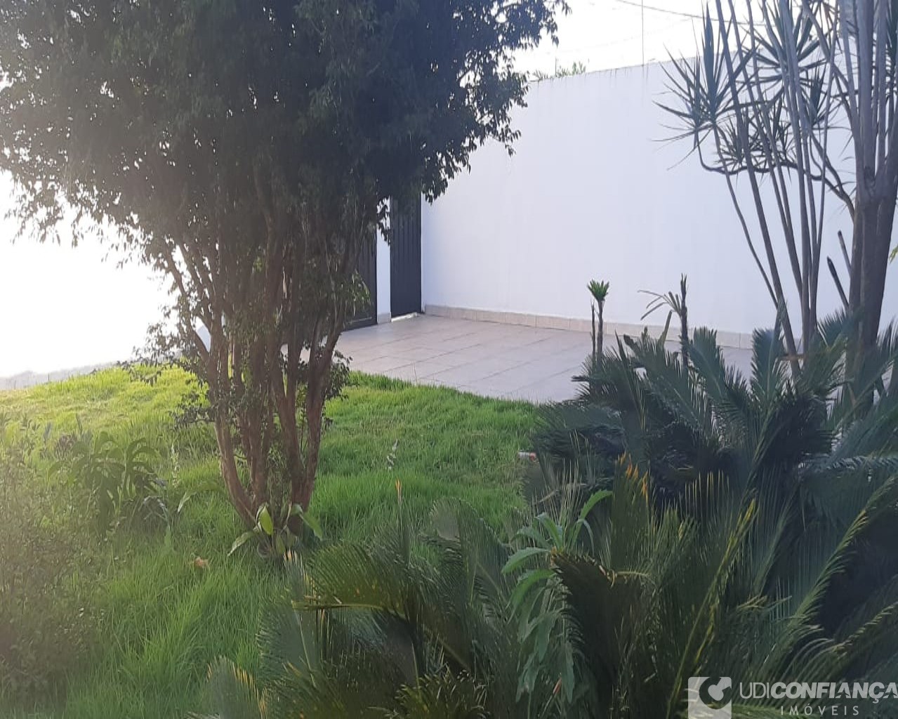 Casa à venda com 2 quartos, 137m² - Foto 21