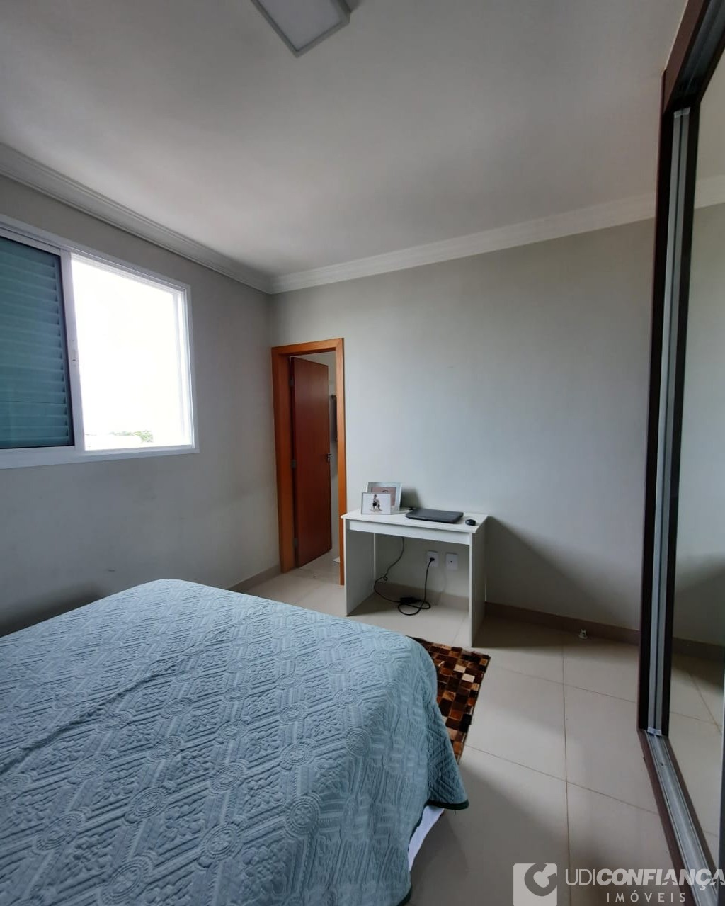 Apartamento à venda com 2 quartos, 67m² - Foto 11