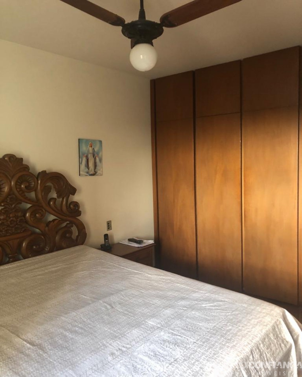 Apartamento à venda com 3 quartos, 177m² - Foto 11