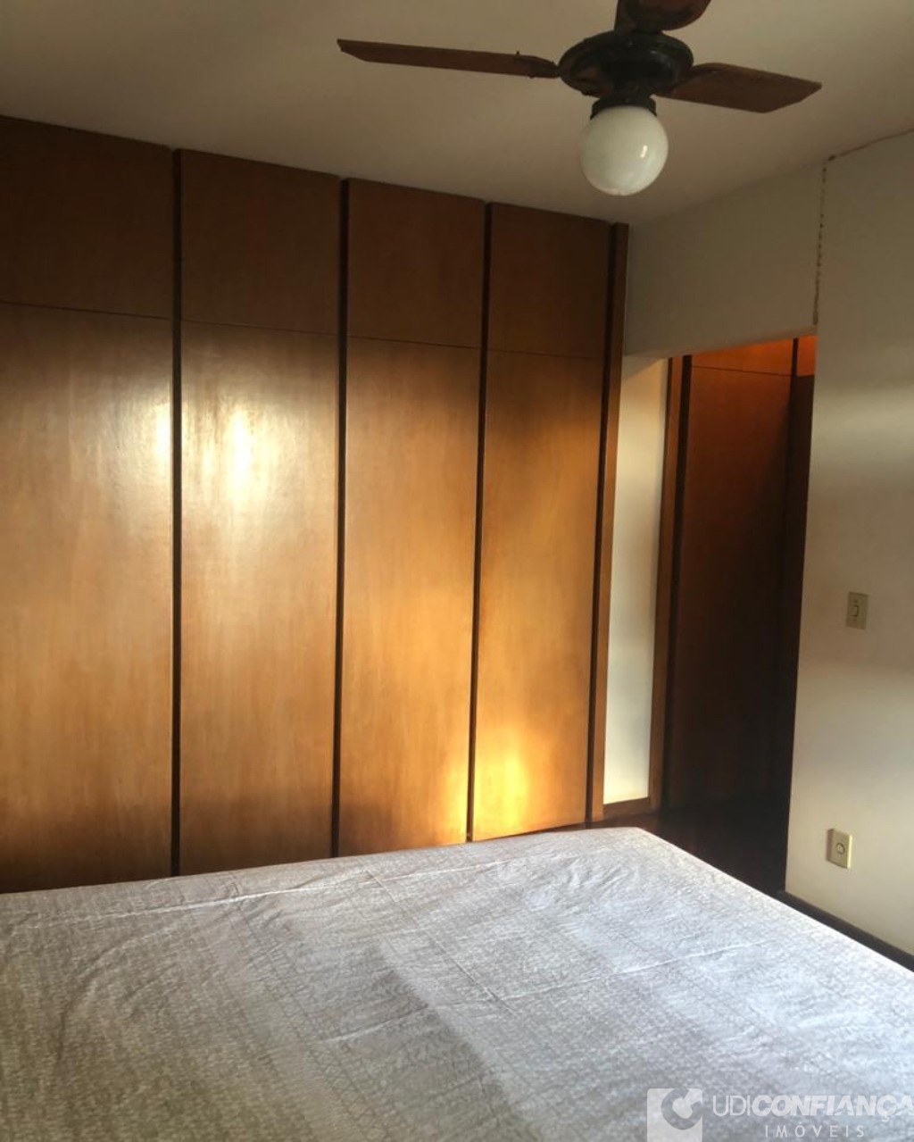 Apartamento à venda com 3 quartos, 177m² - Foto 14