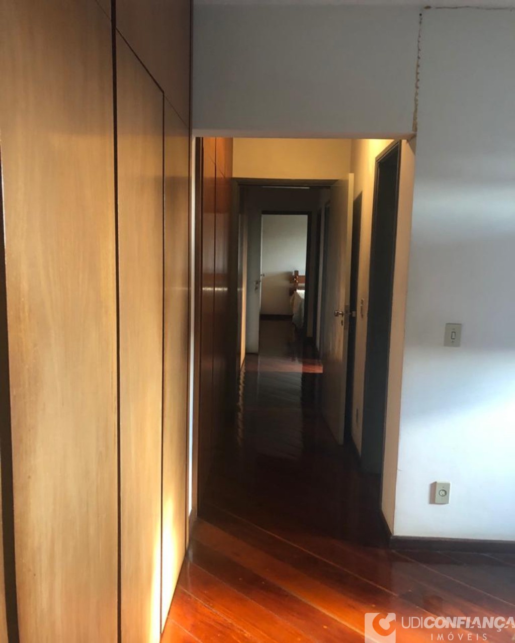 Apartamento à venda com 3 quartos, 177m² - Foto 15