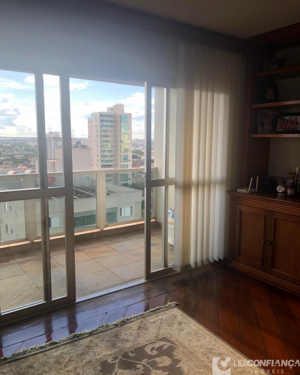 Apartamento à venda com 3 quartos, 177m² - Foto 20