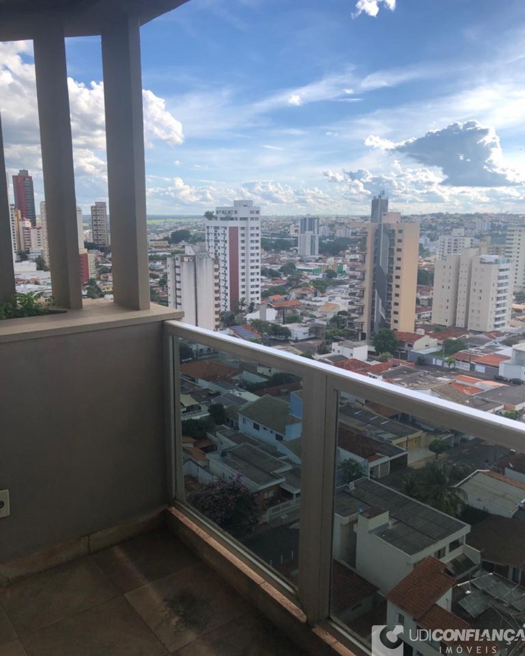 Apartamento à venda com 3 quartos, 177m² - Foto 21