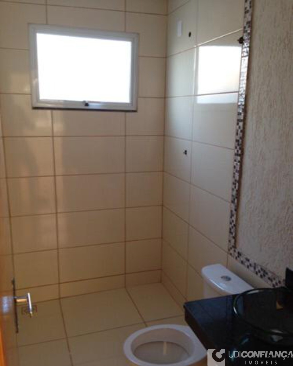 Apartamento à venda com 2 quartos, 49m² - Foto 3