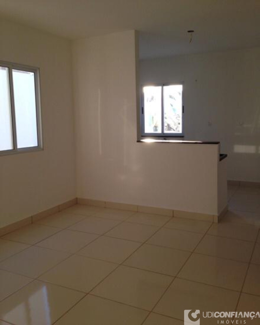 Apartamento à venda com 2 quartos, 49m² - Foto 5