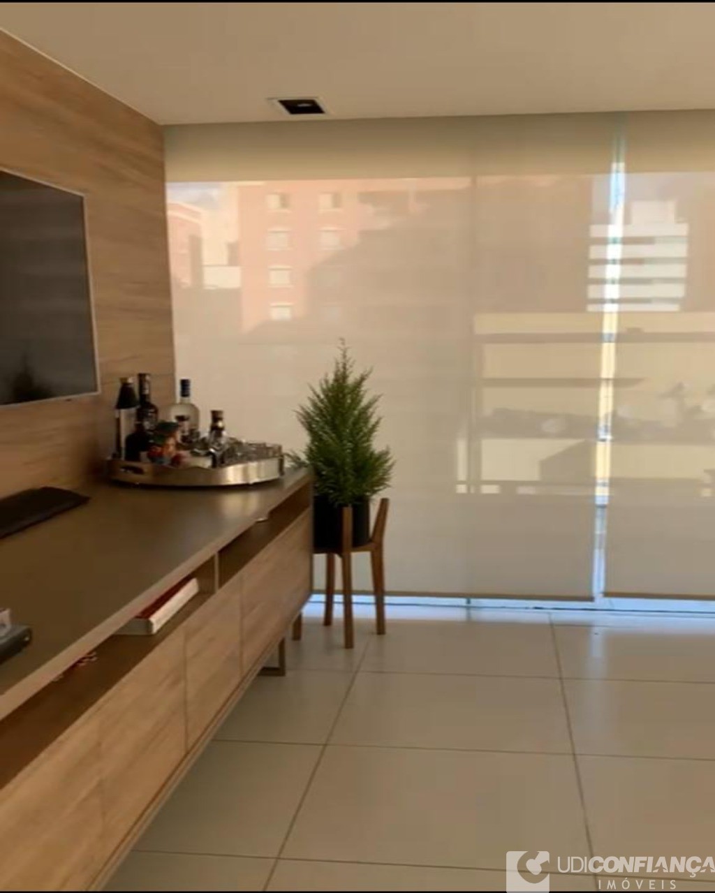 Apartamento à venda com 3 quartos, 230m² - Foto 8