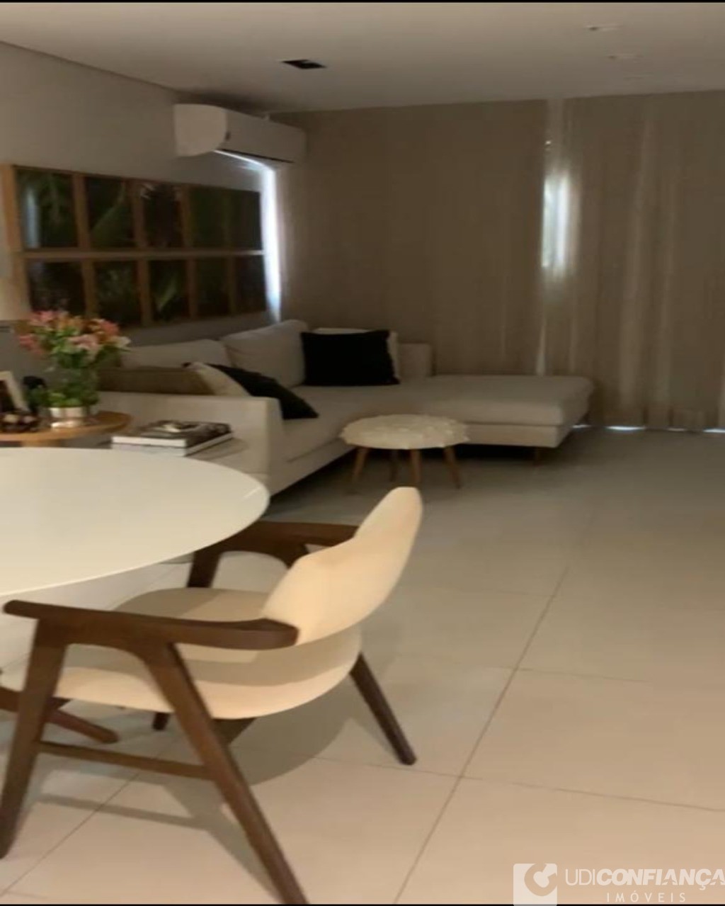 Apartamento à venda com 3 quartos, 230m² - Foto 16