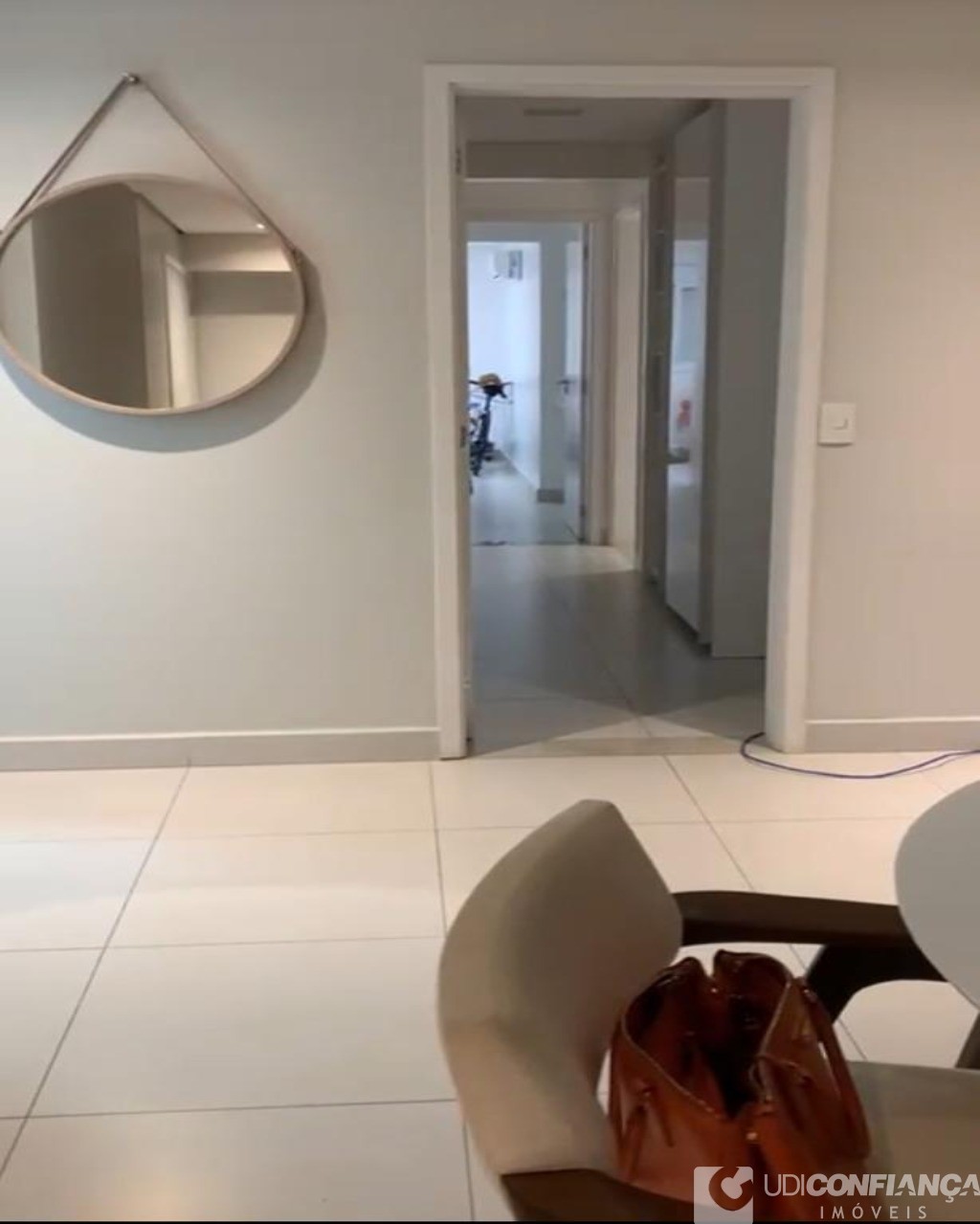 Apartamento à venda com 3 quartos, 230m² - Foto 19