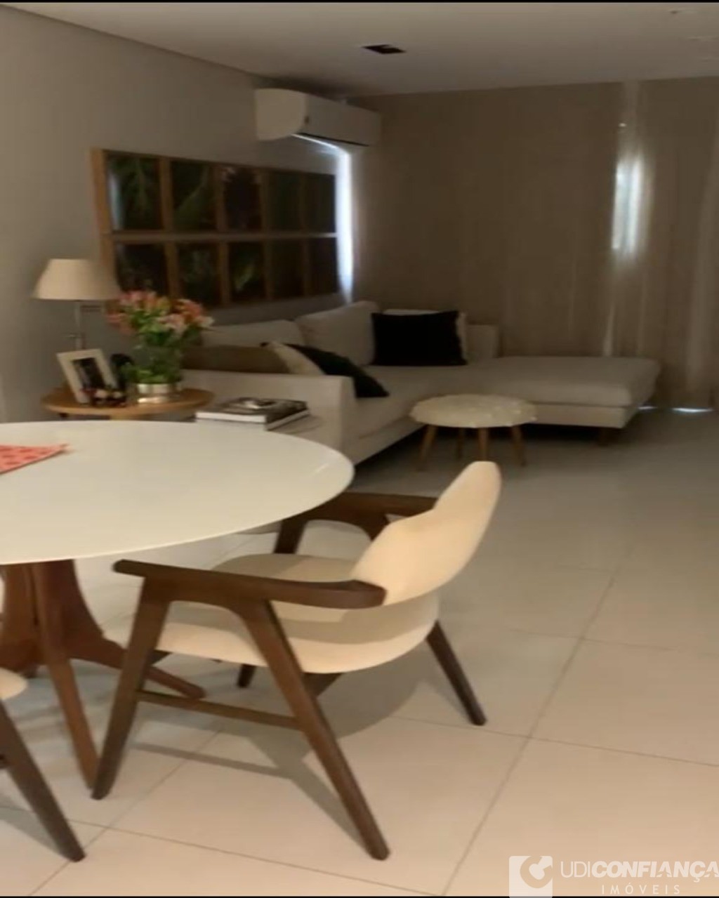 Apartamento à venda com 3 quartos, 230m² - Foto 20