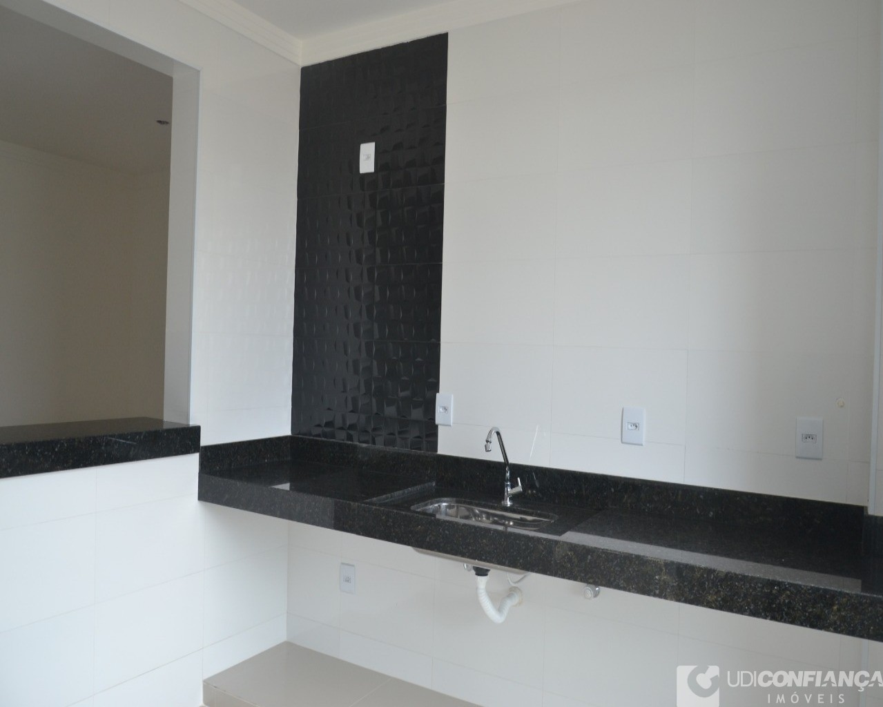 Apartamento à venda com 2 quartos, 62m² - Foto 14