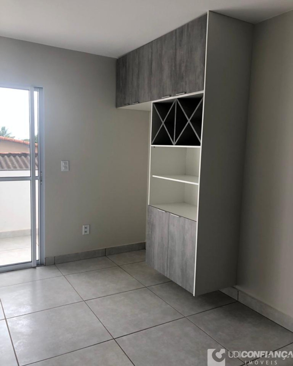 Apartamento à venda com 3 quartos, 70m² - Foto 4