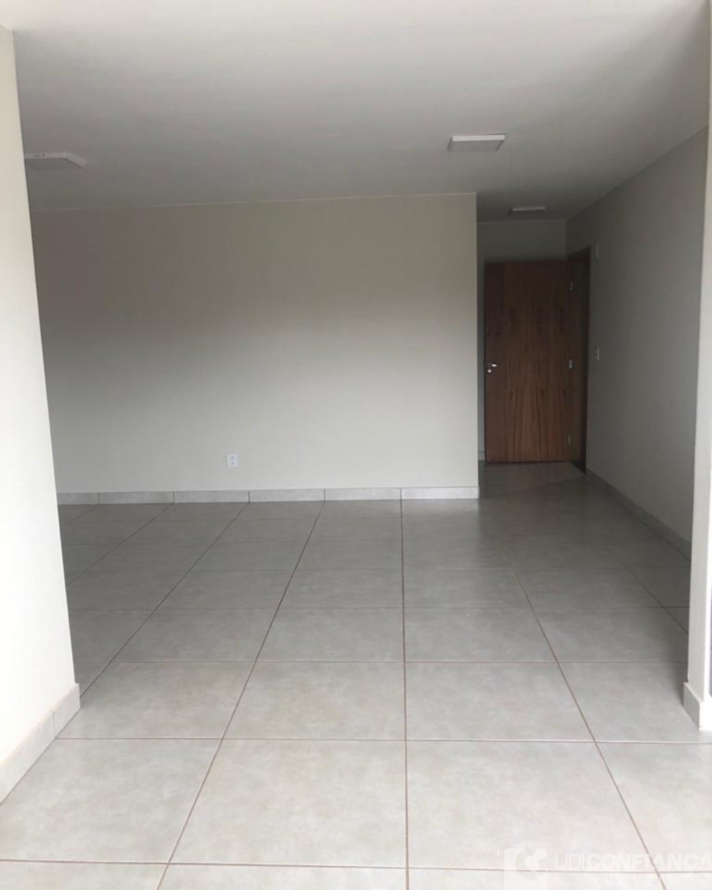 Apartamento à venda com 3 quartos, 70m² - Foto 6