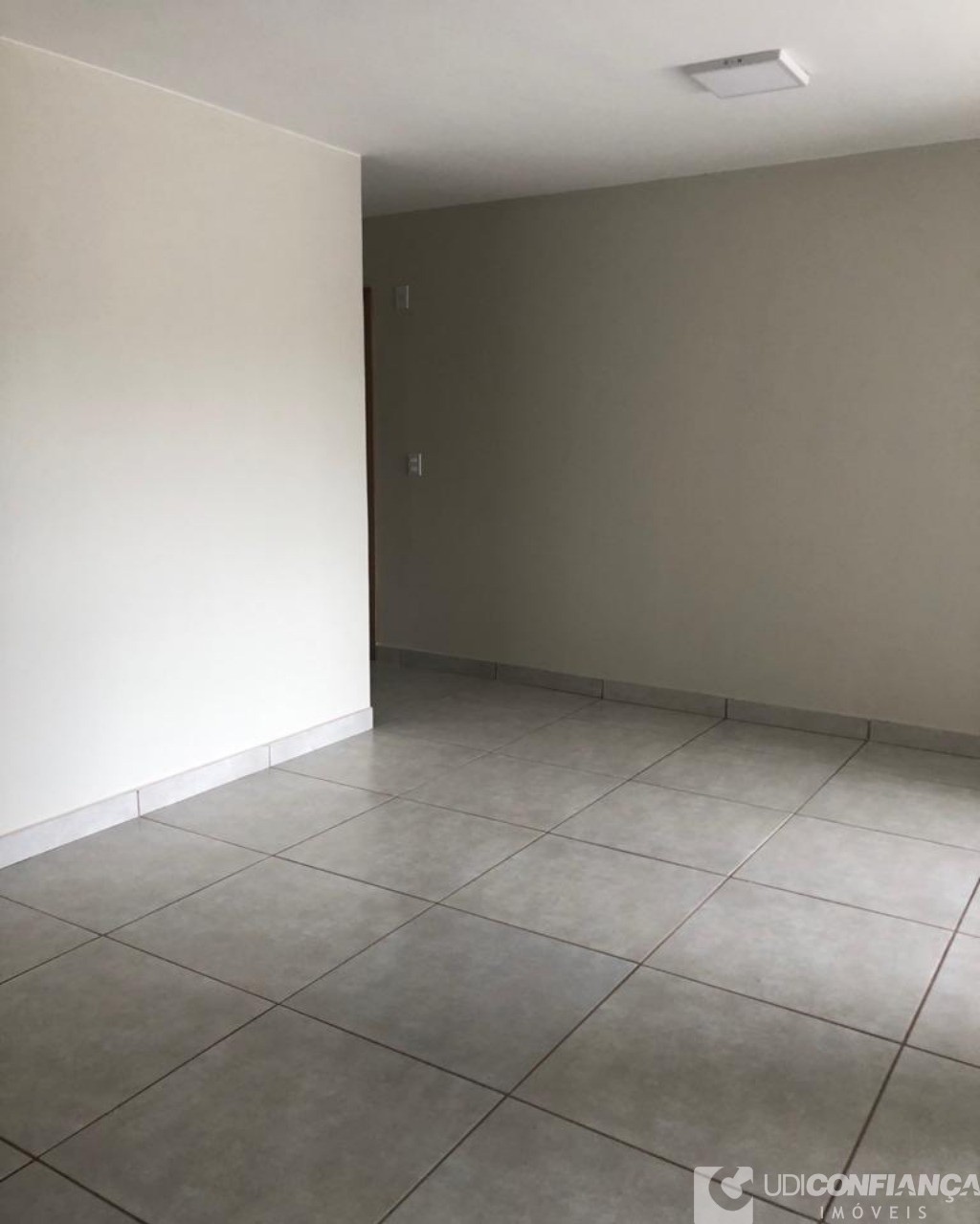 Apartamento à venda com 3 quartos, 70m² - Foto 7