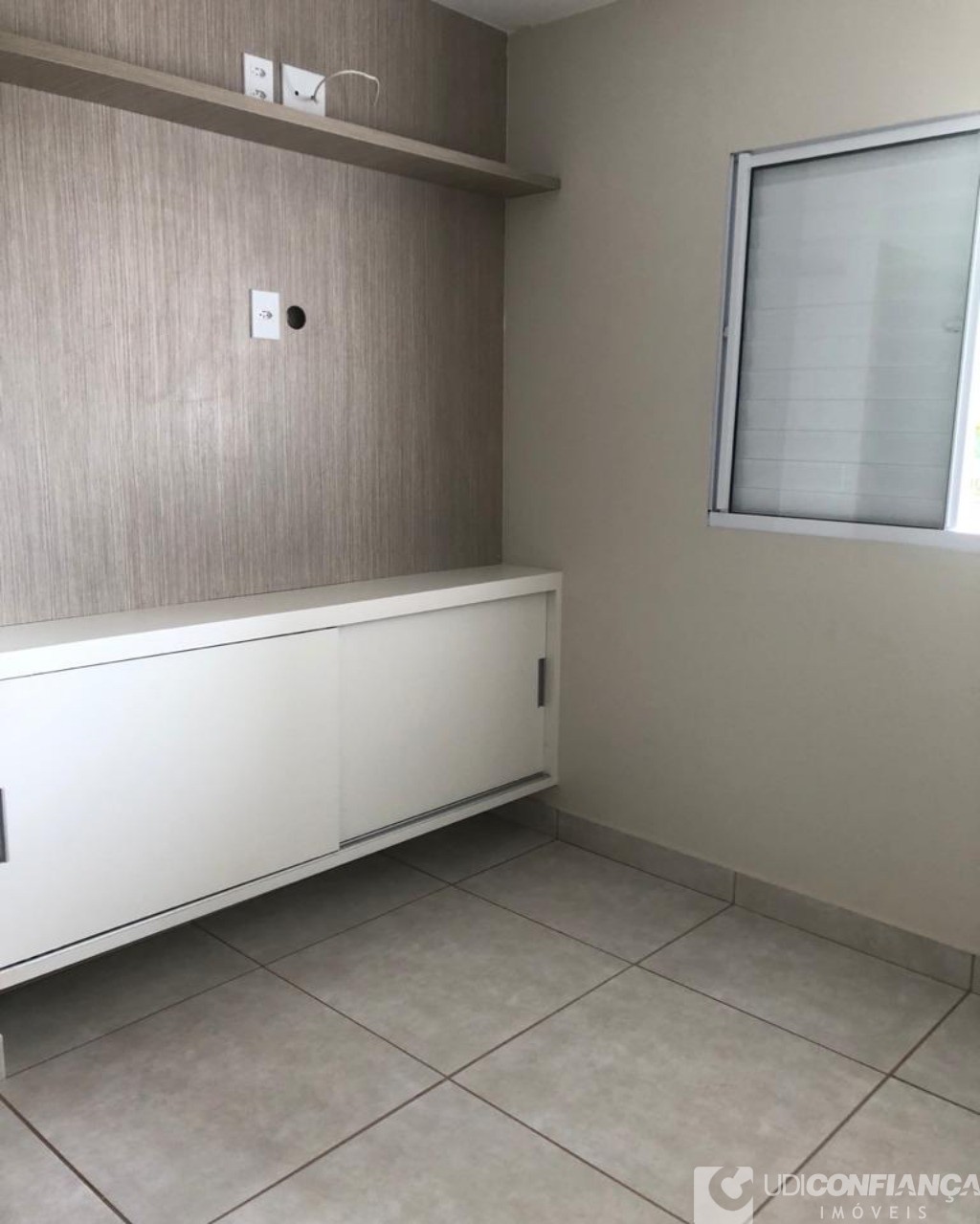 Apartamento à venda com 3 quartos, 70m² - Foto 9