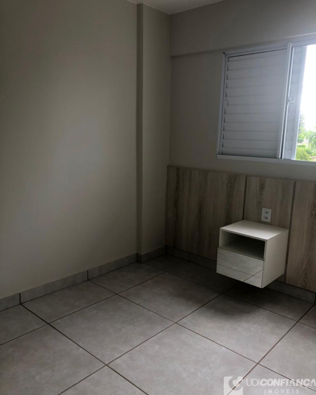 Apartamento à venda com 3 quartos, 70m² - Foto 10